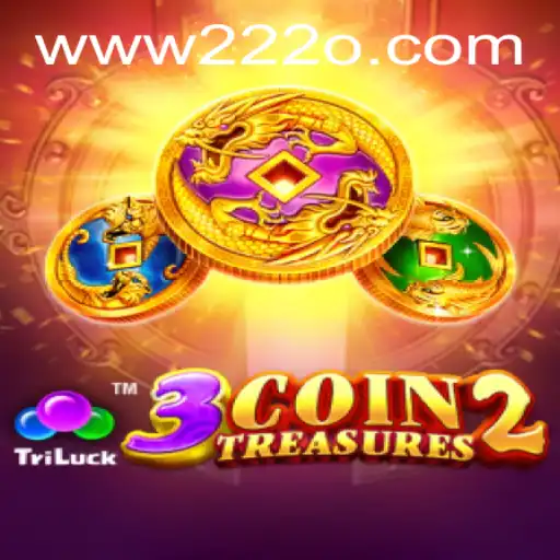 222o Casino App