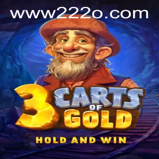 222o Casino App