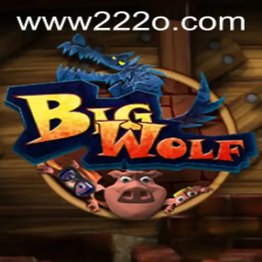 222o Videogames