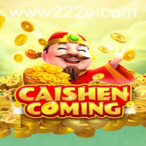222o Casino App
