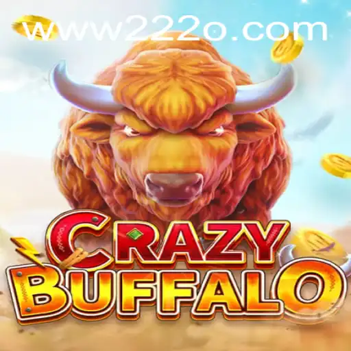 222o Casino App