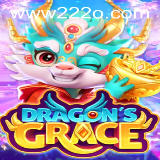 222o Videogames
