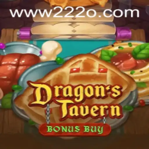 222o Videogames