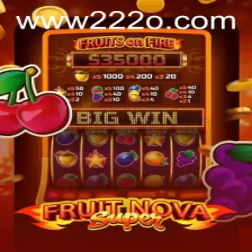 222o Casino App