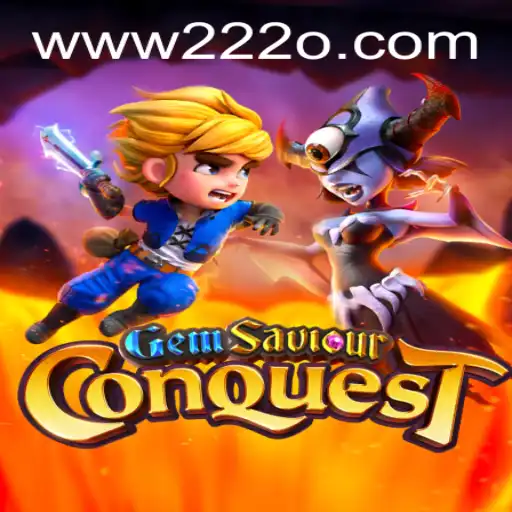 222o Casino App