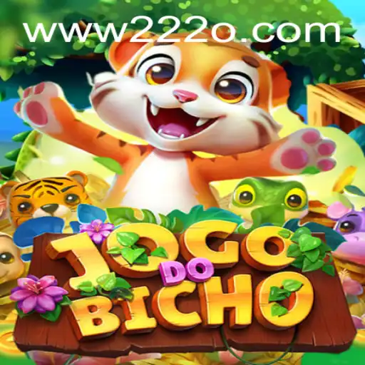222o Cassino ao vivo