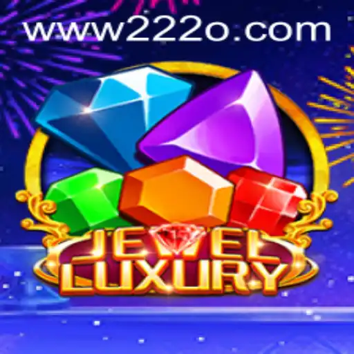 222o Casino App
