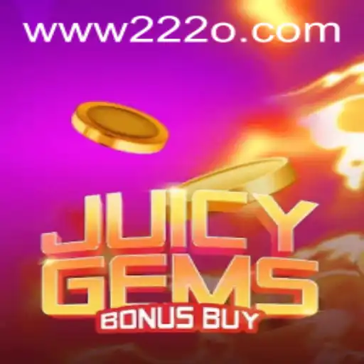 222o Casino App