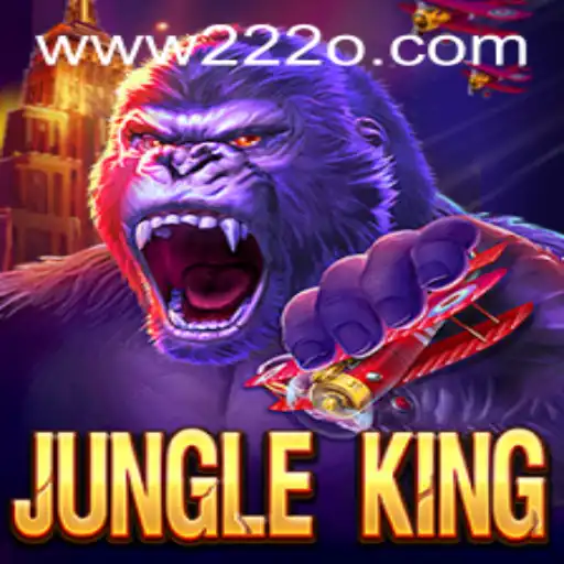 222o Jueteng