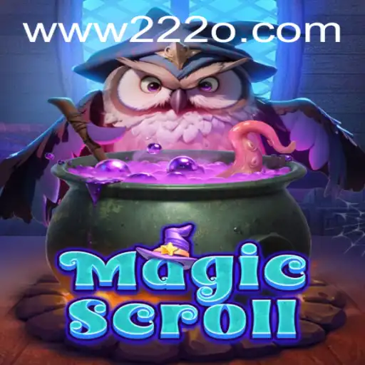 222o Cassino ao vivo
