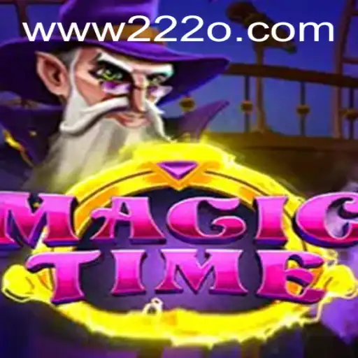222o Cassino ao vivo