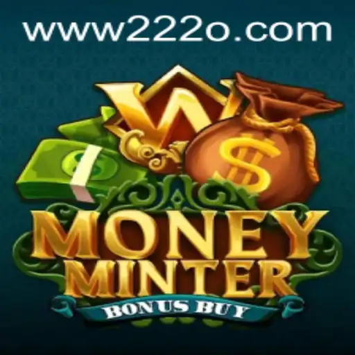 222o Casino App