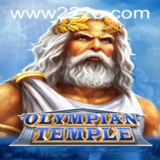 222o Casino App