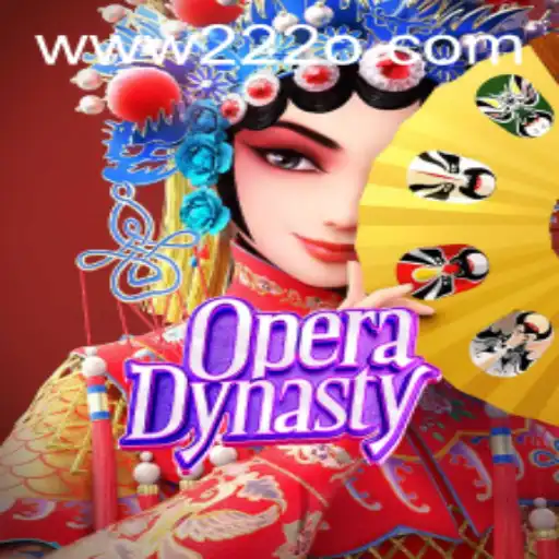 222o Casino App