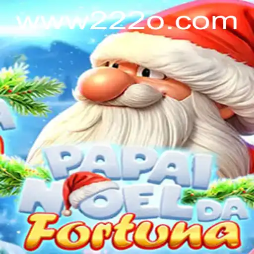222o Casino App