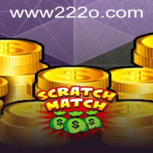 222o Casino App