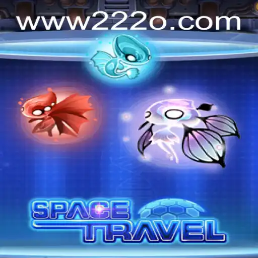 222o Casino App