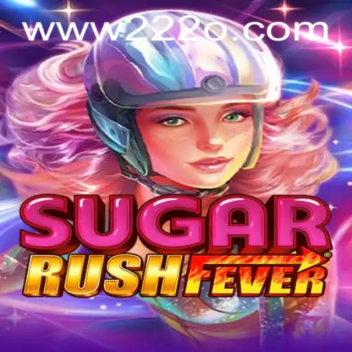 222o Casino App