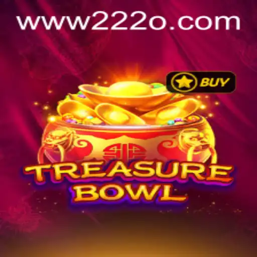222o Casino App